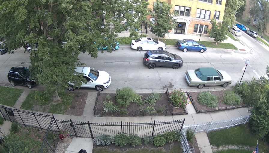 Reolink Camera Two_01_Reolink Home Hub One_20260823173548.jpg